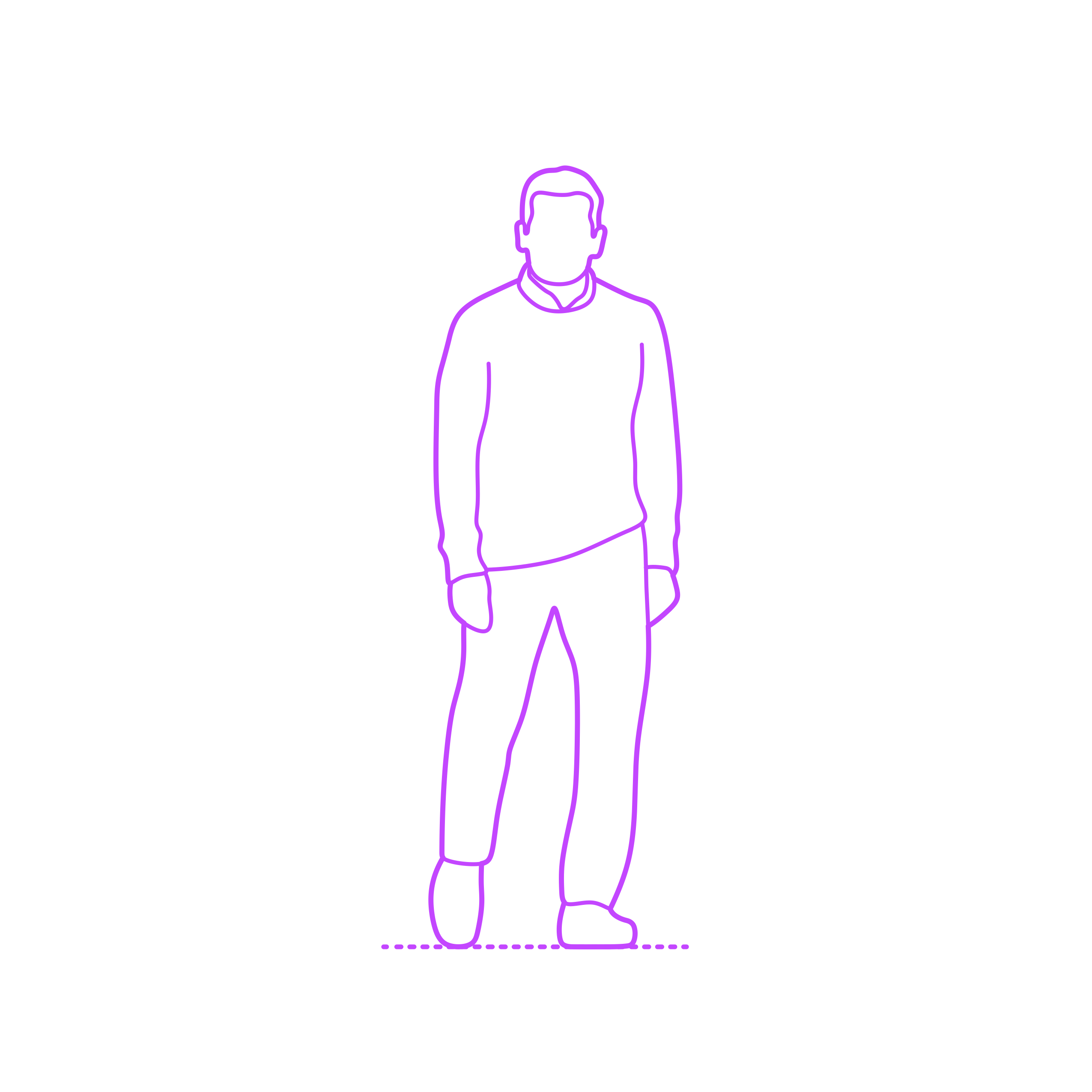Pop Culture Actors Actresses Steve Carell Svg Line Art Free Vectors